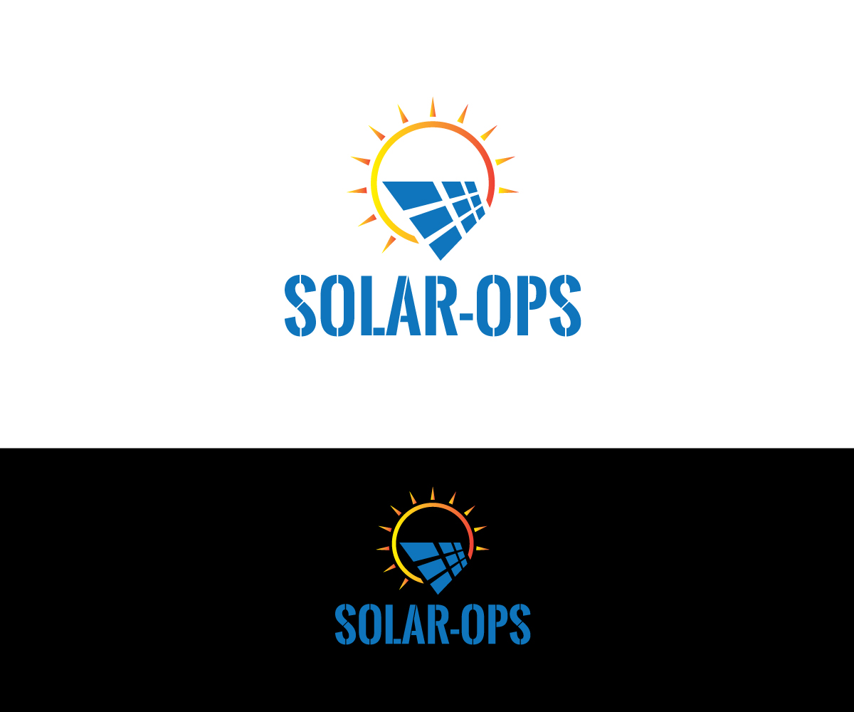 Logo Design by Kavth for this project | Design #28507429