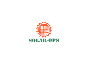 Logo Design by Caribu inc for this project | Design: #28505825