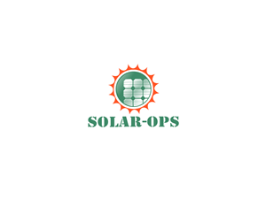 Logo Design by Caribu inc for this project | Design: #28505827