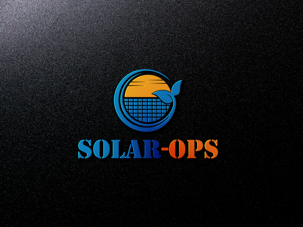 Logo Design by MANIK 42 for this project | Design #28504728