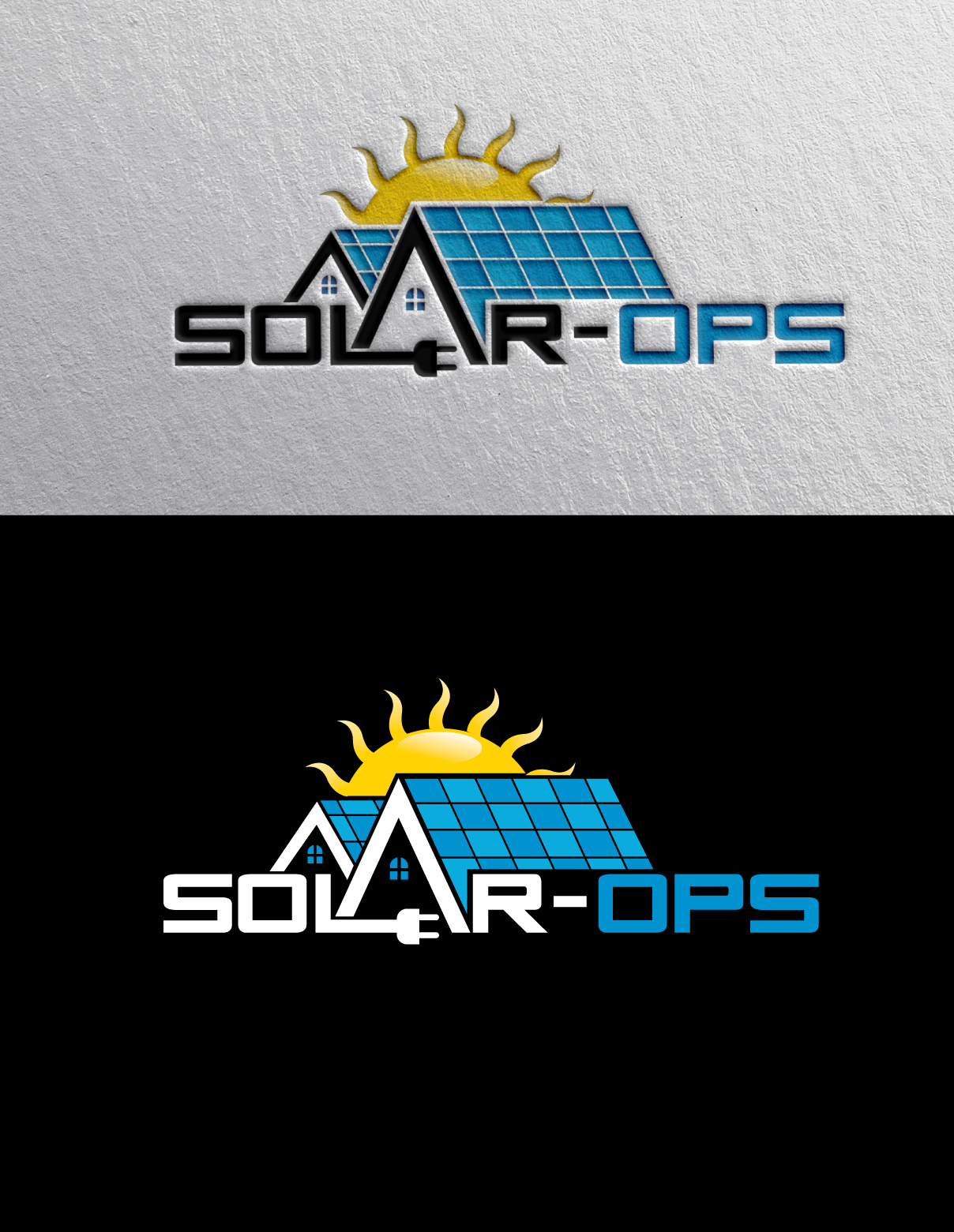 Logo Design by LogoPoko for this project | Design #28503669