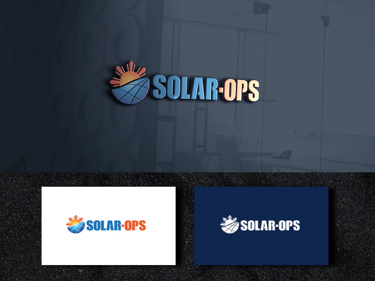 Logo Design by ArtSamurai for this project | Design #28502709