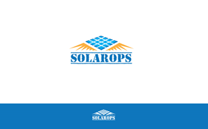 Logo Design by MNM for this project | Design: #28508872