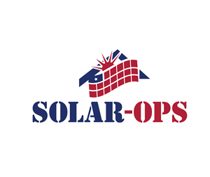 Logo Design by Pv_999 for this project | Design: #28511681
