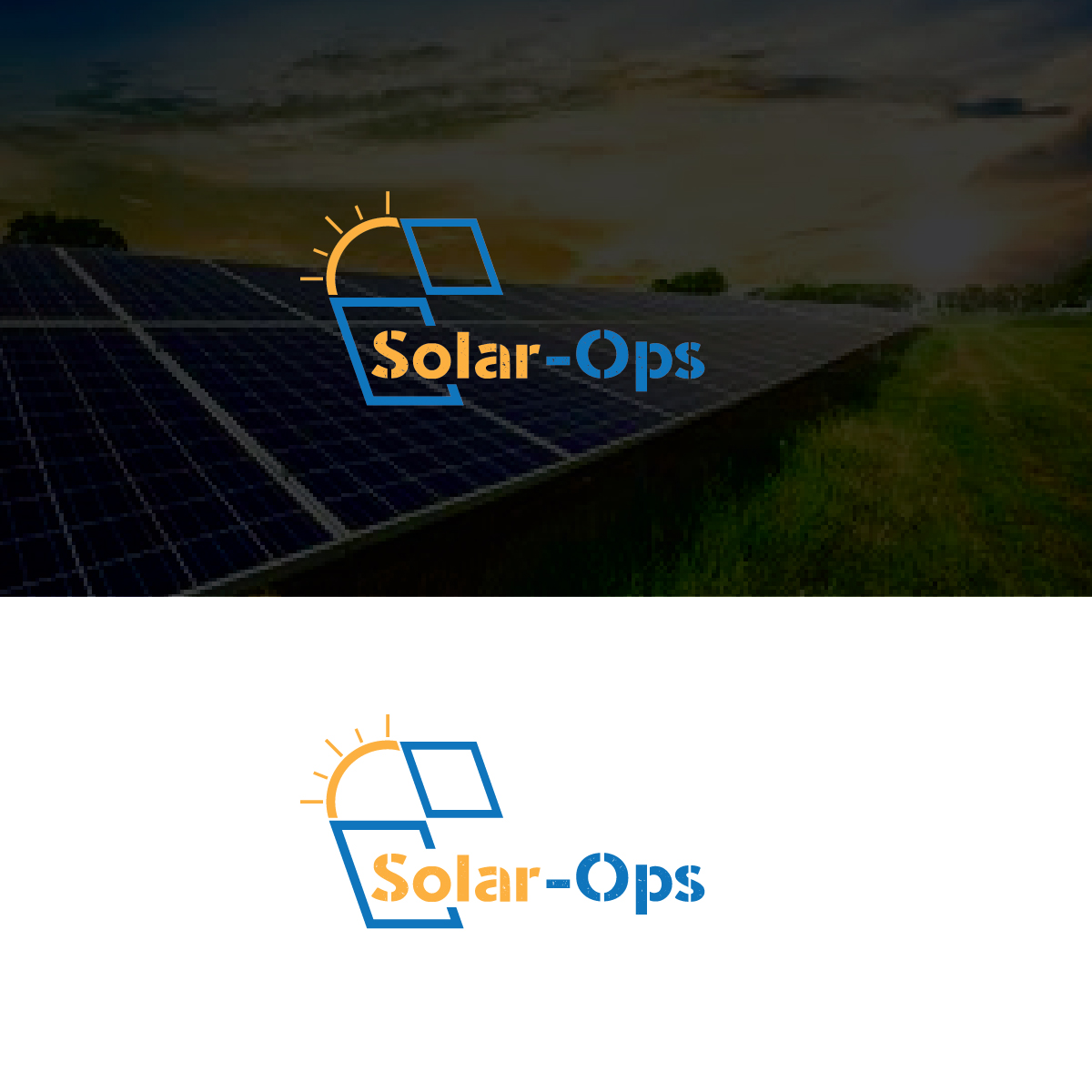 Logo Design by Deziners Zone for this project | Design #28502542