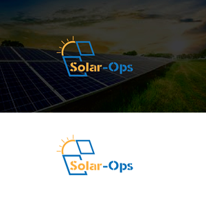 Logo Design by Deziners Zone for this project | Design: #28502542