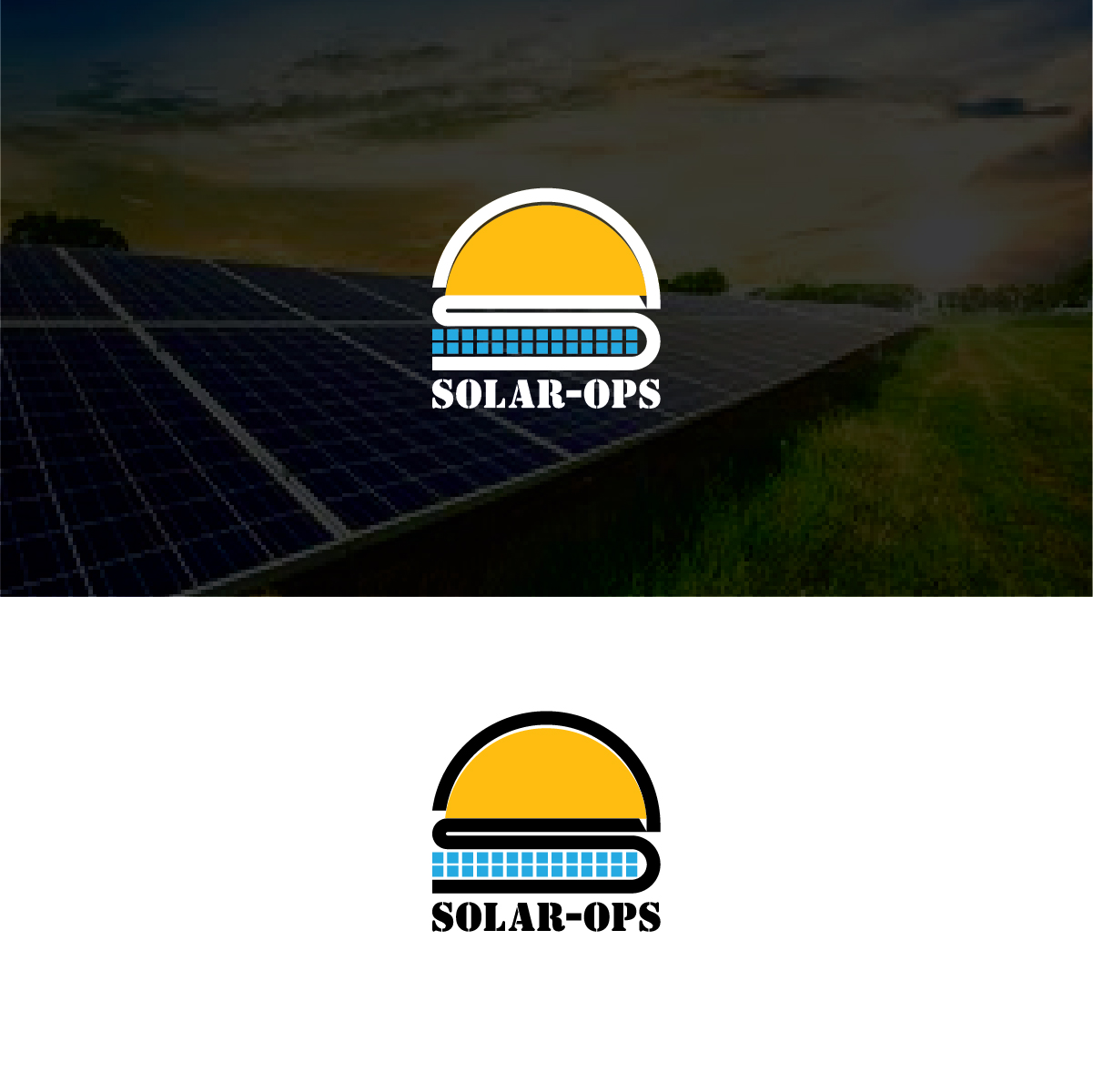 Logo Design by Deziners Zone for this project | Design #28502543