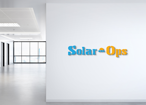 Logo Design by Deziners Zone for this project | Design: #28502544