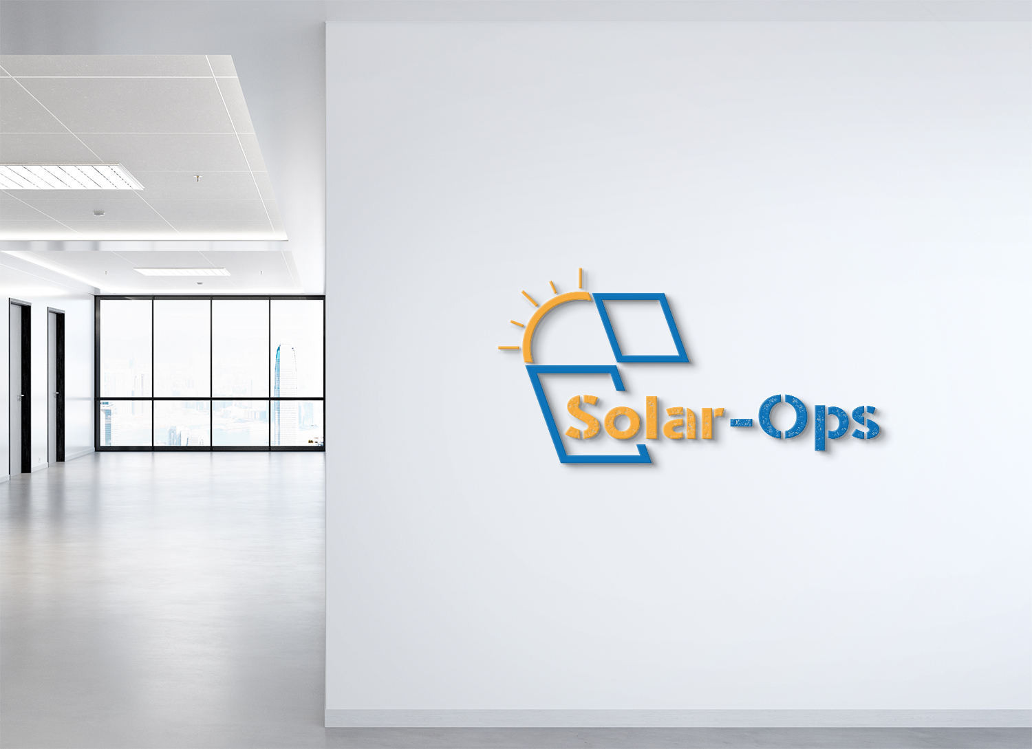 Design de Logo par Deziners Zone pour ce projet | Design #28502545