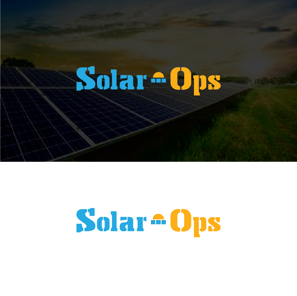 Logo Design by Deziners Zone for this project | Design #28502551