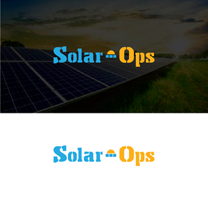 Logo Design by Deziners Zone for this project | Design: #28502551