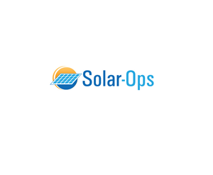 Logo Design by instudio for this project | Design: #28503077