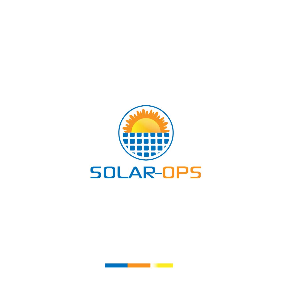 Logo Design by creative.bugs for this project | Design #28505345