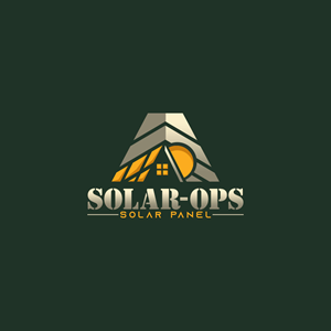 Logo Design by PsyPen for this project | Design #28502232