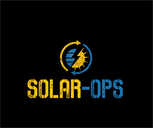 Logo Design by ali indoproD for this project | Design: #28502151