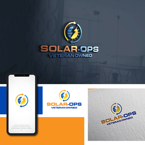 Logo Design by ali indoproD for this project | Design: #28506354