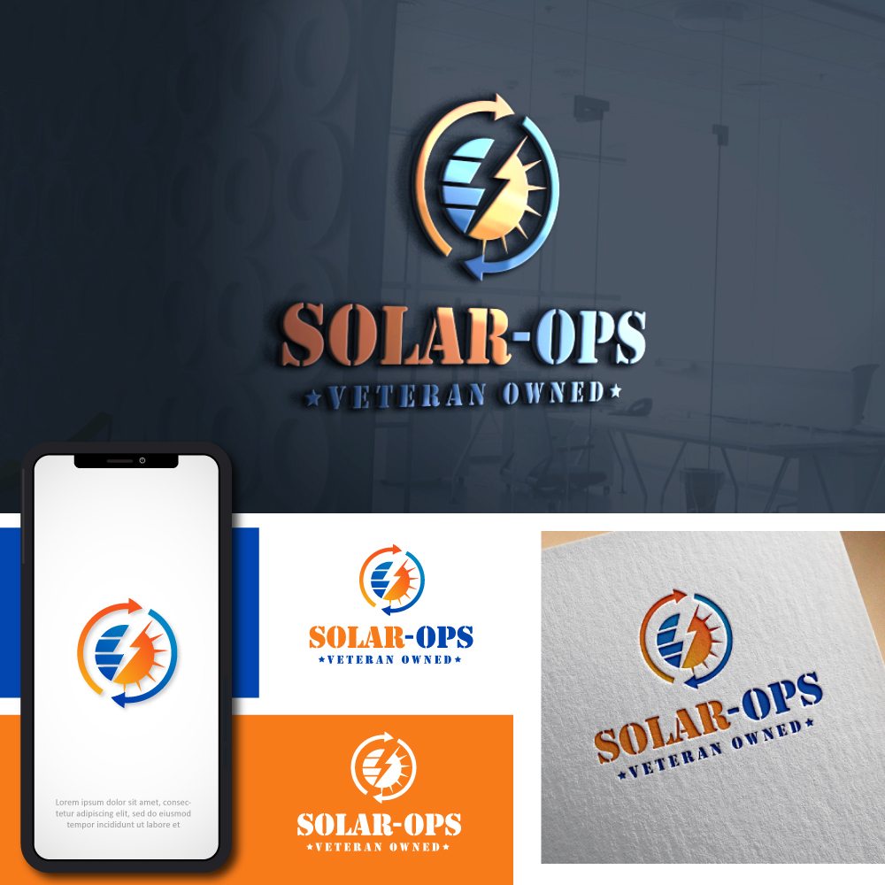 Logo Design by ali indoproD for this project | Design: #28511832