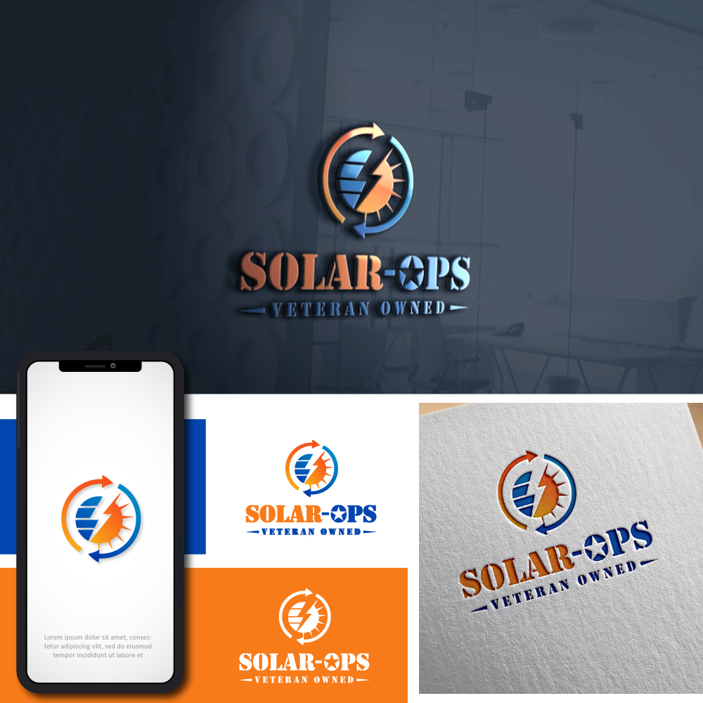 Diseño de Logo por IndoProDesainer para este proyecto | Diseño #28511852