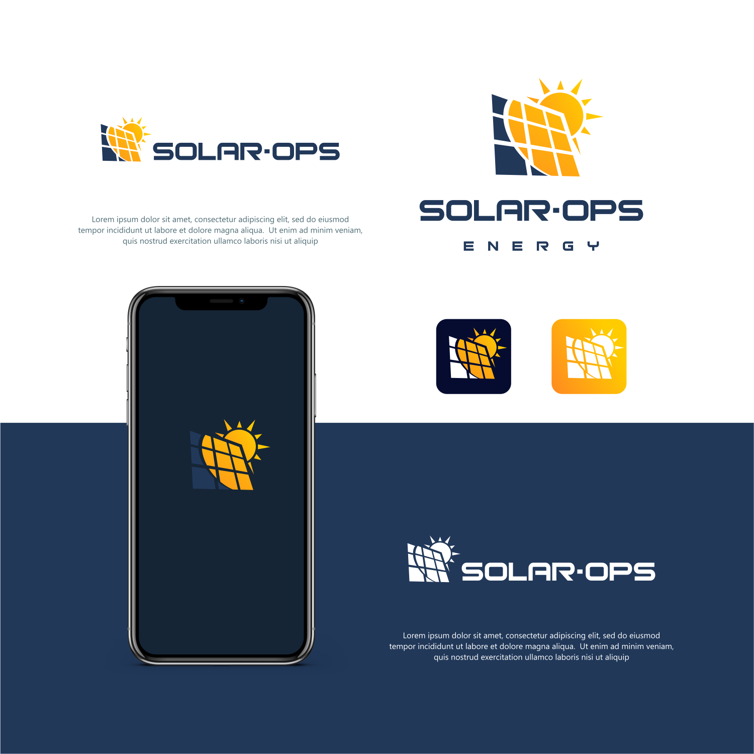 Diseño de Logo por ThiagoB para este proyecto | Diseño #28503835