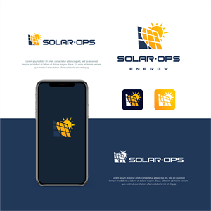 Logo Design by ThiagoB for this project | Design: #28503835