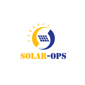 Logo Design by geni for this project | Design #28502501