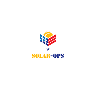 Logo Design by geni for this project | Design: #28506292