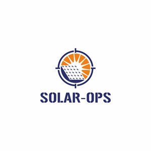 Logo Design by Ashani Bhattacharya for this project | Design #28502261