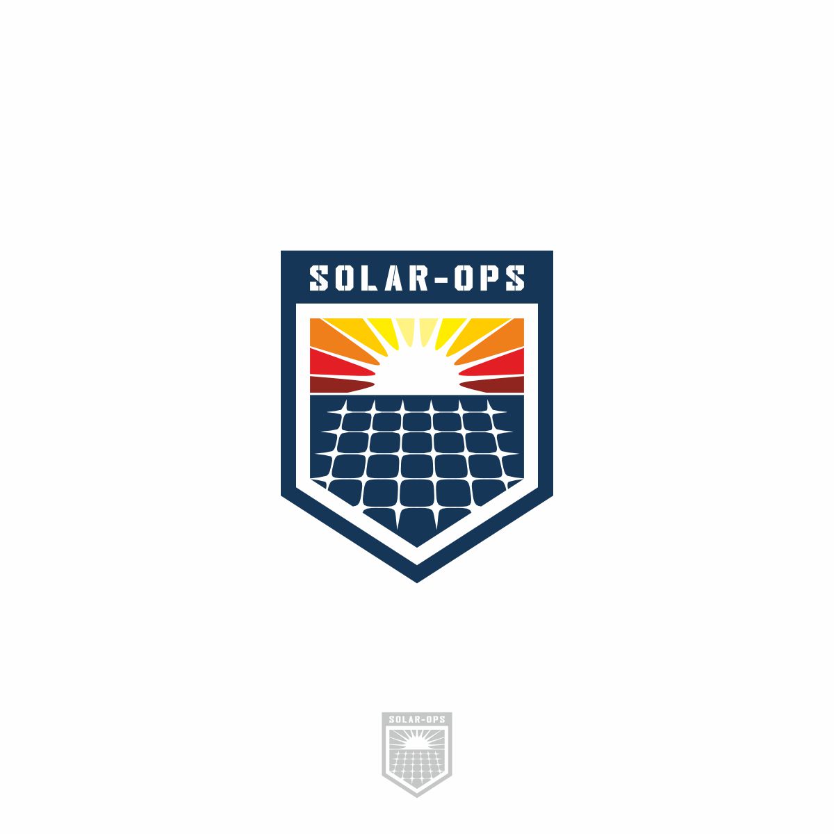 Logo Design by Ashani Bhattacharya for this project | Design #28502387