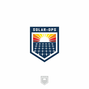 Logo Design by Ashani Bhattacharya for this project | Design: #28502387