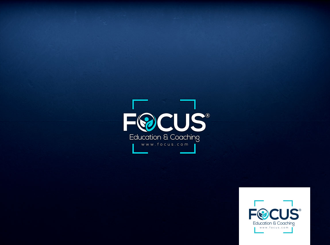 Design de Logo par nikkiblue pour ce projet | Design #28543899