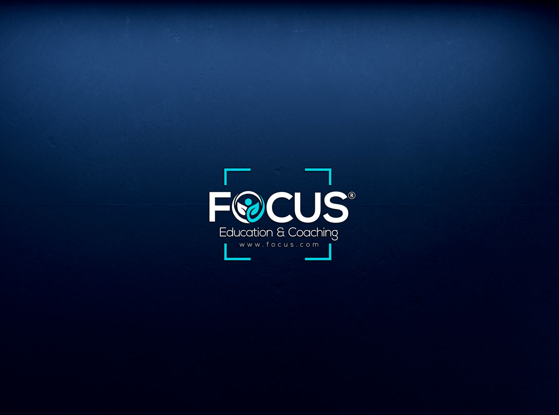 Logo Design by nikkiblue for this project | Design #28543904