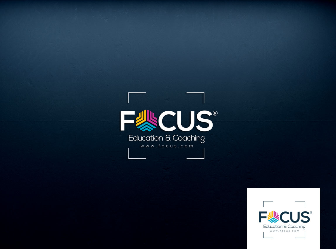 Logo Design by nikkiblue for this project | Design #28545357