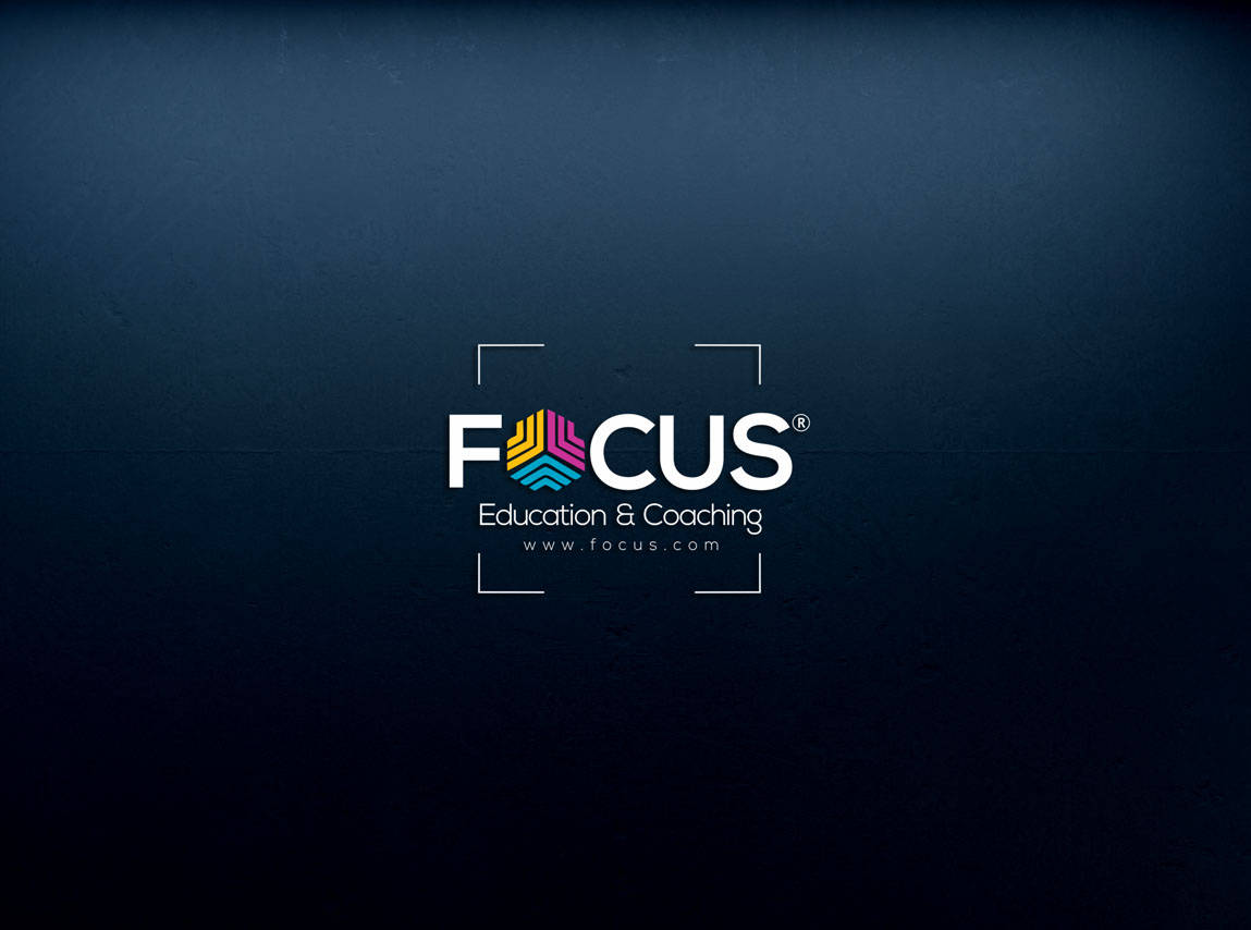 Logo Design by nikkiblue for this project | Design #28545360