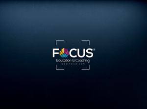 Diseño de Logo por nikkiblue para este proyecto | Diseño: #28545360