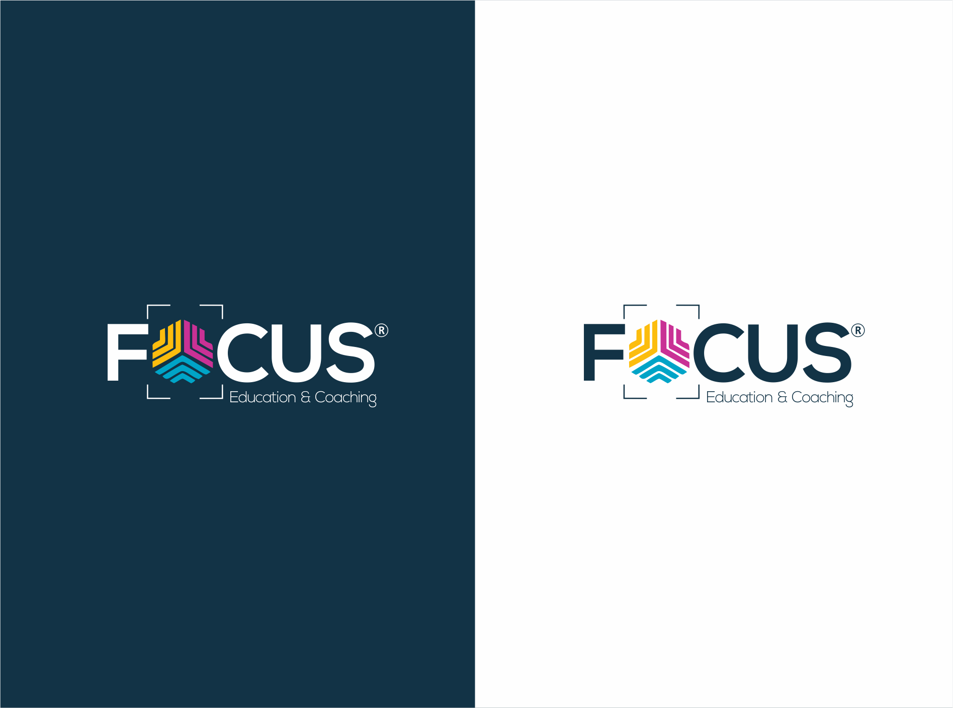 Logo Design by nikkiblue for this project | Design #28545389