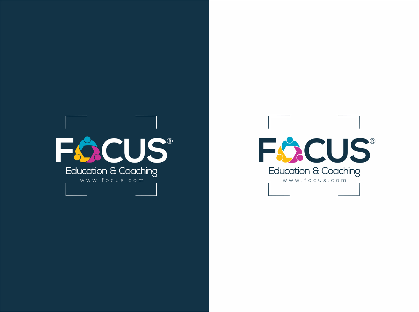 Logo Design by nikkiblue for this project | Design #28545779