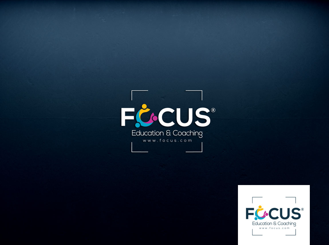 Logo Design by nikkiblue for this project | Design #28547270