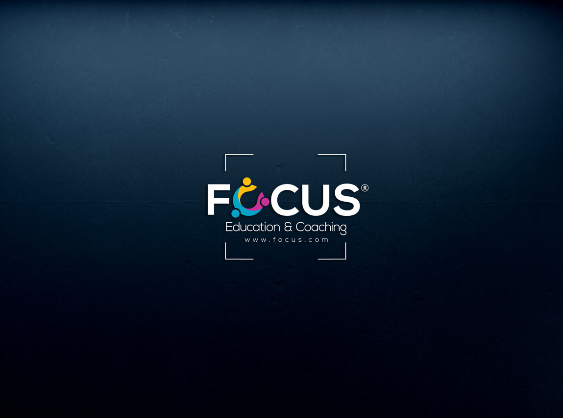 Logo Design by nikkiblue for this project | Design #28547271