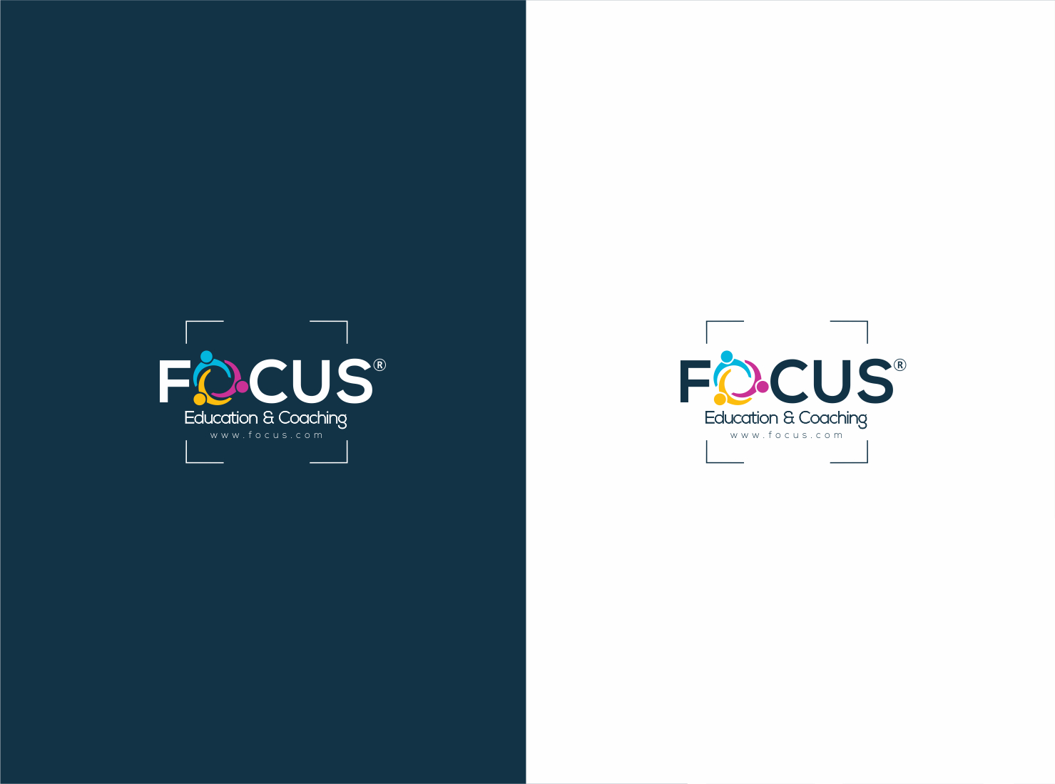 Logo-Design von nikkiblue für dieses Projekt | Design #28549049