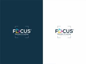 Diseño de Logo por nikkiblue para este proyecto | Diseño: #28549049