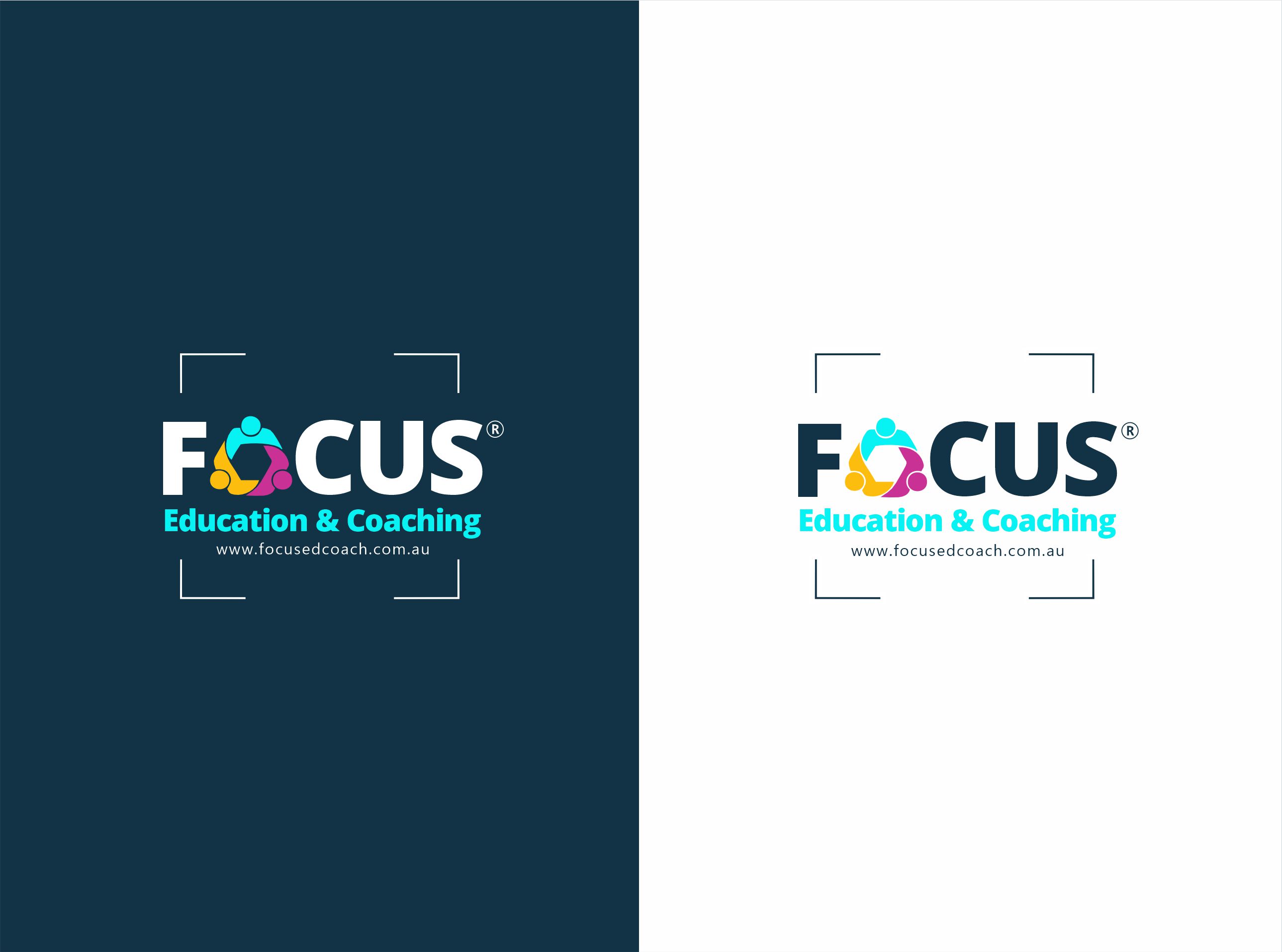 Logo Design by nikkiblue for this project | Design #28550410