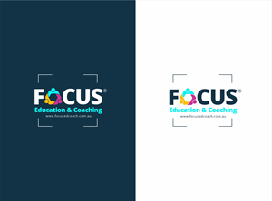 Diseño de Logo por nikkiblue para este proyecto | Diseño: #28550410