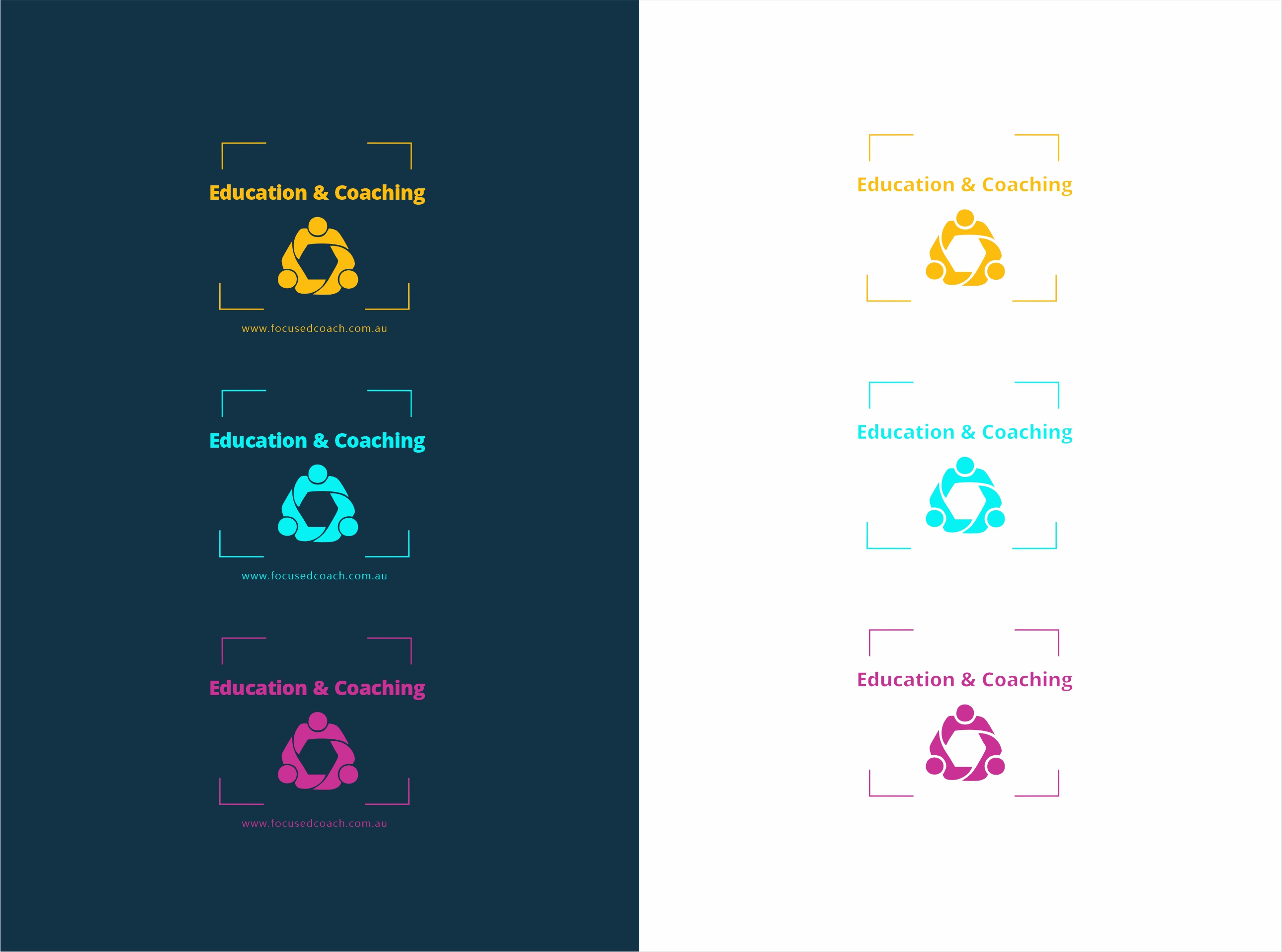 Logo-Design von nikkiblue für dieses Projekt | Design #28550411