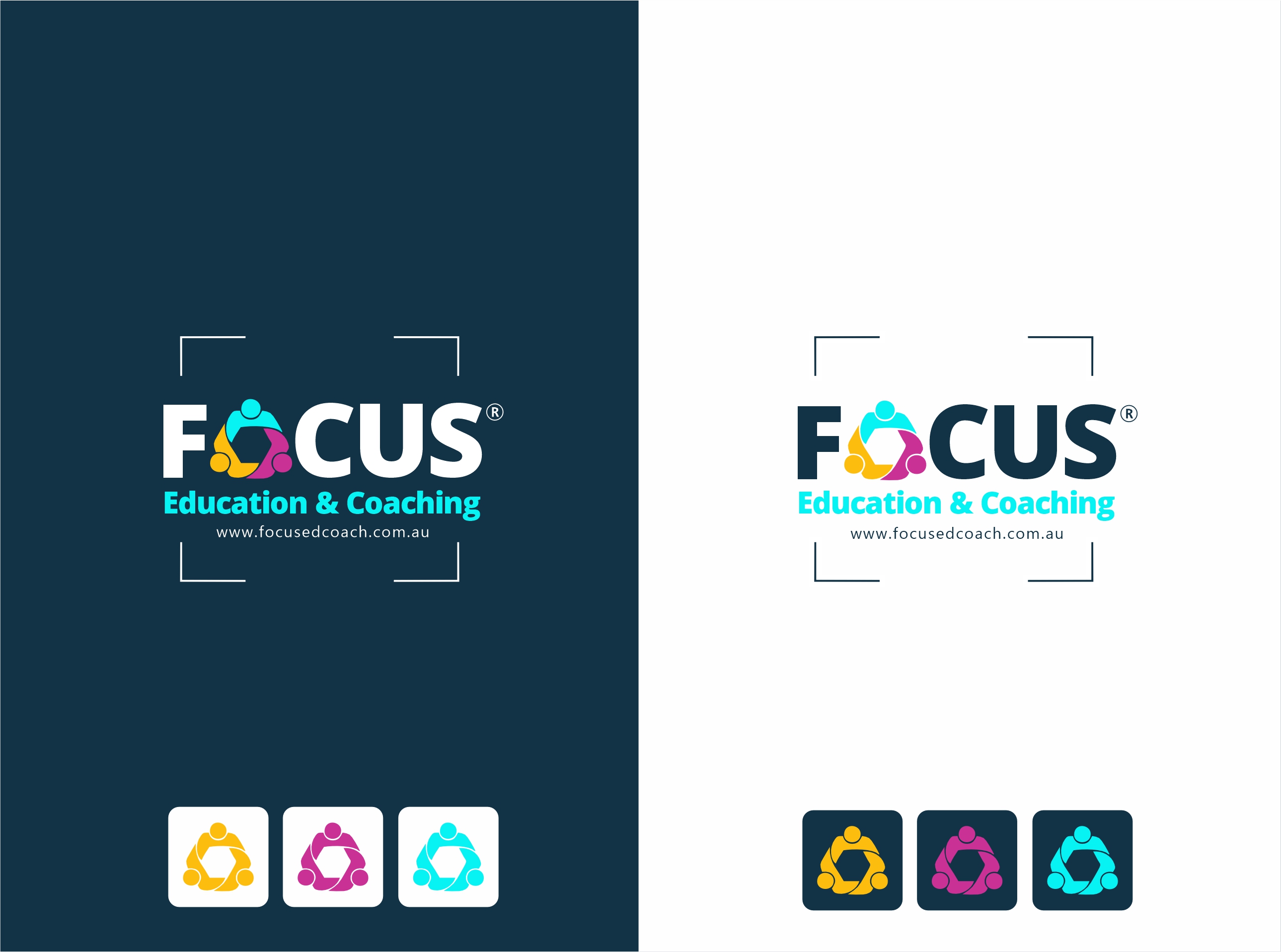 Diseño de Logo por nikkiblue para este proyecto | Diseño #28550466
