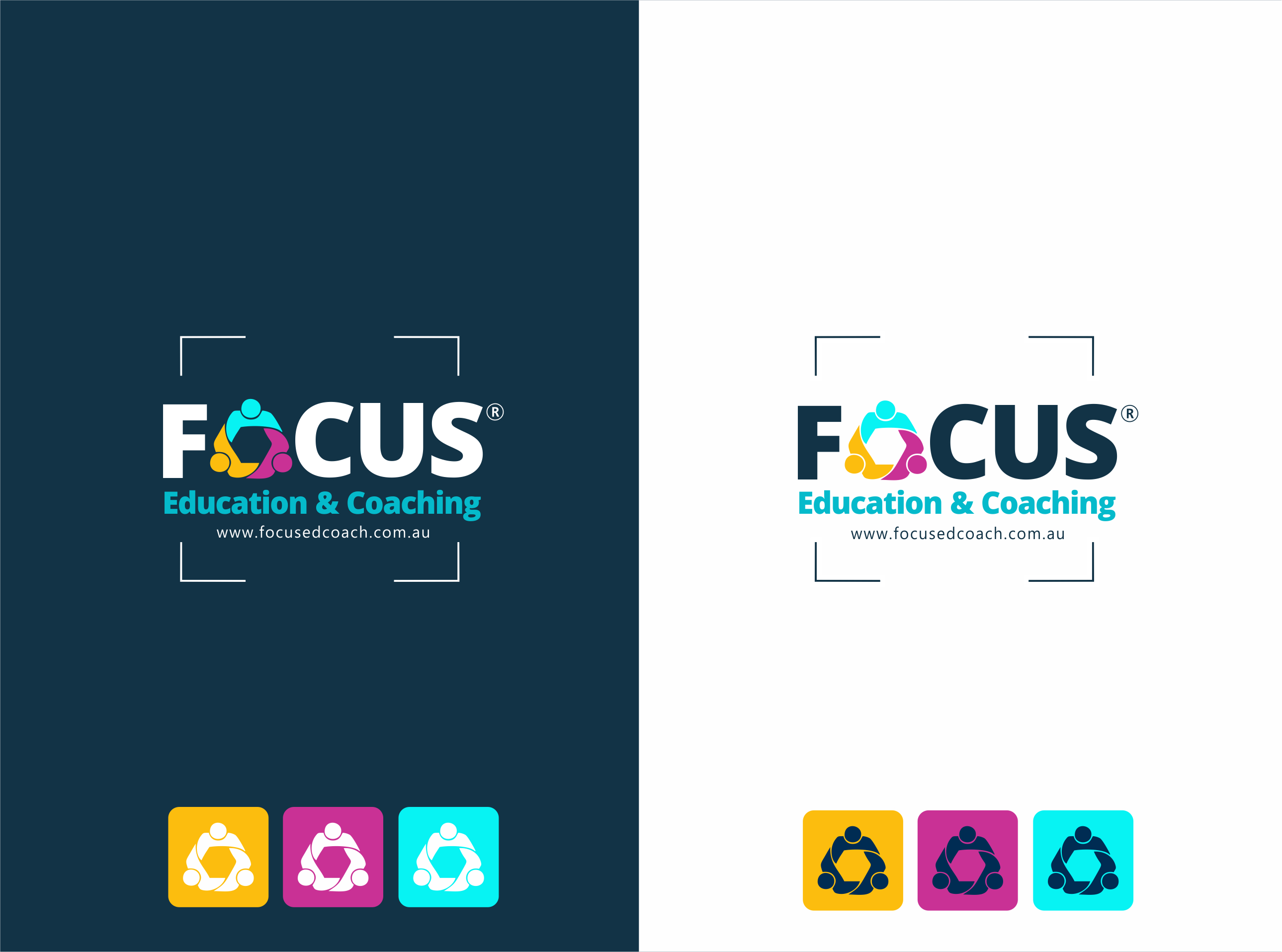 Diseño de Logo por nikkiblue para este proyecto | Diseño: #28554588