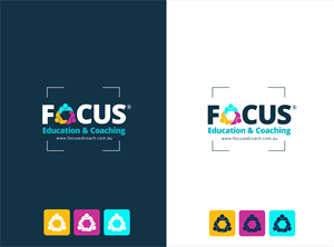 Diseño de Logo por nikkiblue para este proyecto | Diseño: #28554588