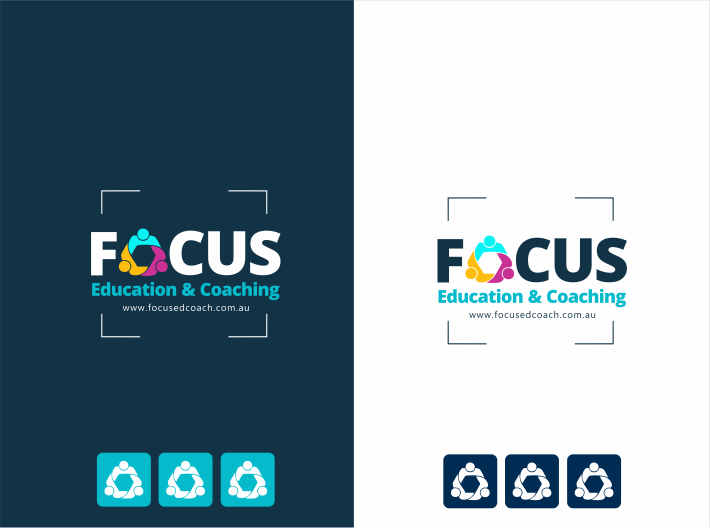 Design de Logo par nikkiblue pour ce projet | Design #28571551