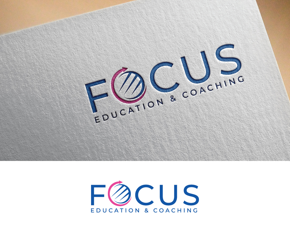 Logo-Design von Badhan für dieses Projekt | Design #28546279