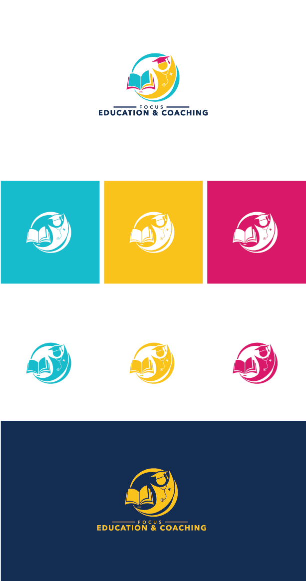 Diseño de Logo por Thanh La para este proyecto | Diseño #28538883