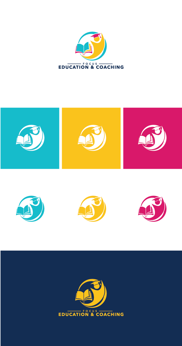 Diseño de Logo por Thanh La para este proyecto | Diseño #28538884